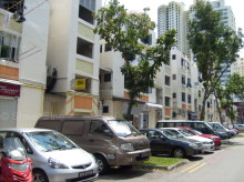Blk 186 Toa Payoh Central (S)310186 #390042